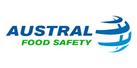 Logo Austral