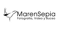 Logo MarenSepia