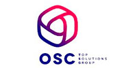 Logo OSC