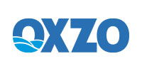 Logo OXZO