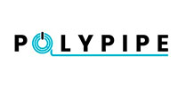 Logo Polypipe