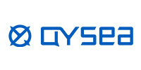 Logo Qysea