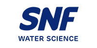 Logo SNF