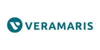 Logo Veramaris