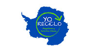 Logo Yo Reciclo